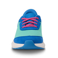 Kizik Athens 2 Cockatoo