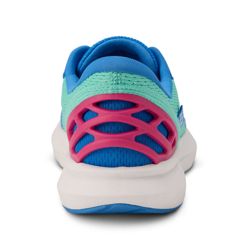 Kizik Athens 2 Cockatoo