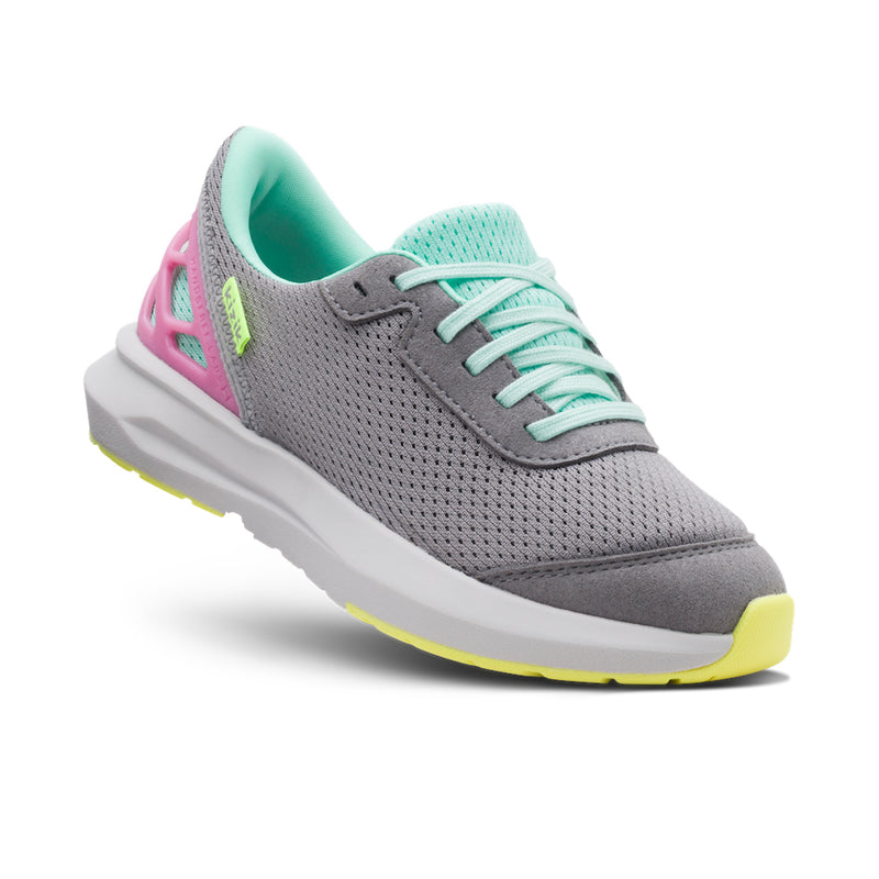 Kizik Athens 2 Nimbus Cloud