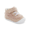 Stride Rite Soft Motion Cedar Camel