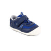 Stride Rite Soft Motion Apollo Blue