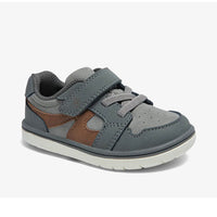 Stride Rite SRTech London Grey