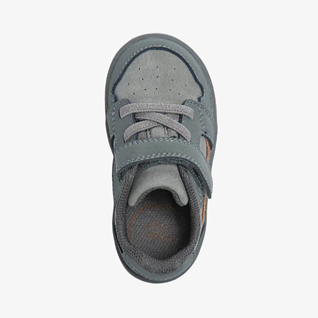 Stride Rite SRTech London Grey
