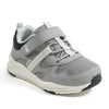 Stride Rite M2P Player 2.0 Grey