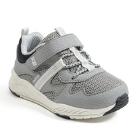 Stride Rite M2P Player 2.0 Grey