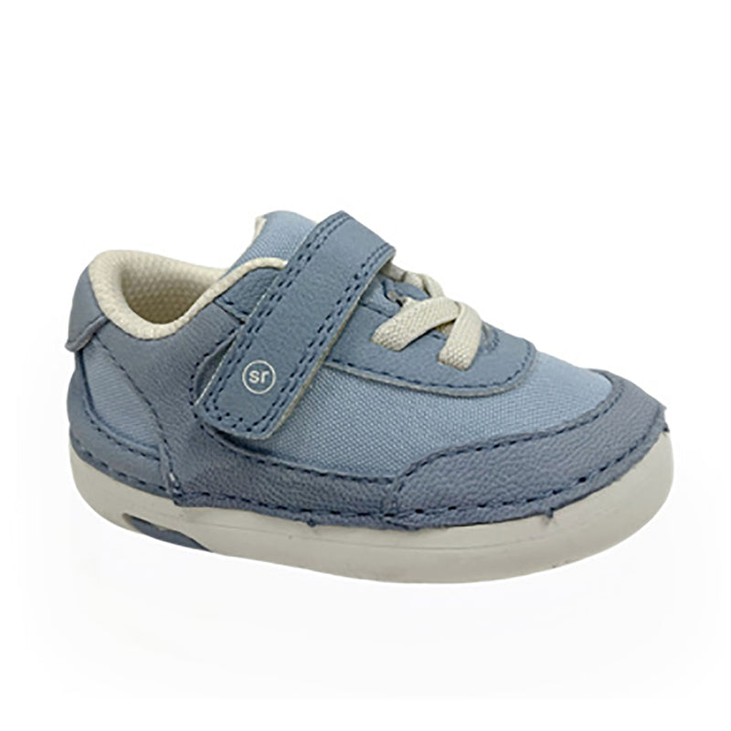 Stride Rite Soft Motion Sprout 2.0 Blue