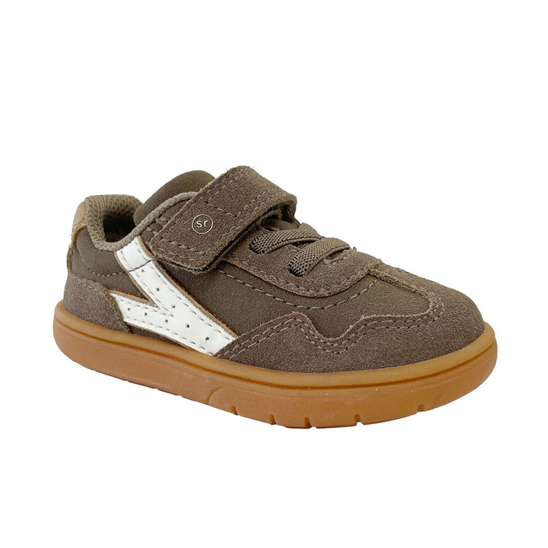 Stride Rite SRT London 2.0 Brown