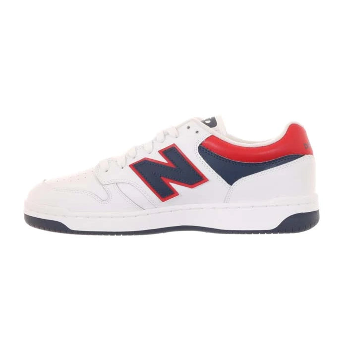 New balance 800 men white shop