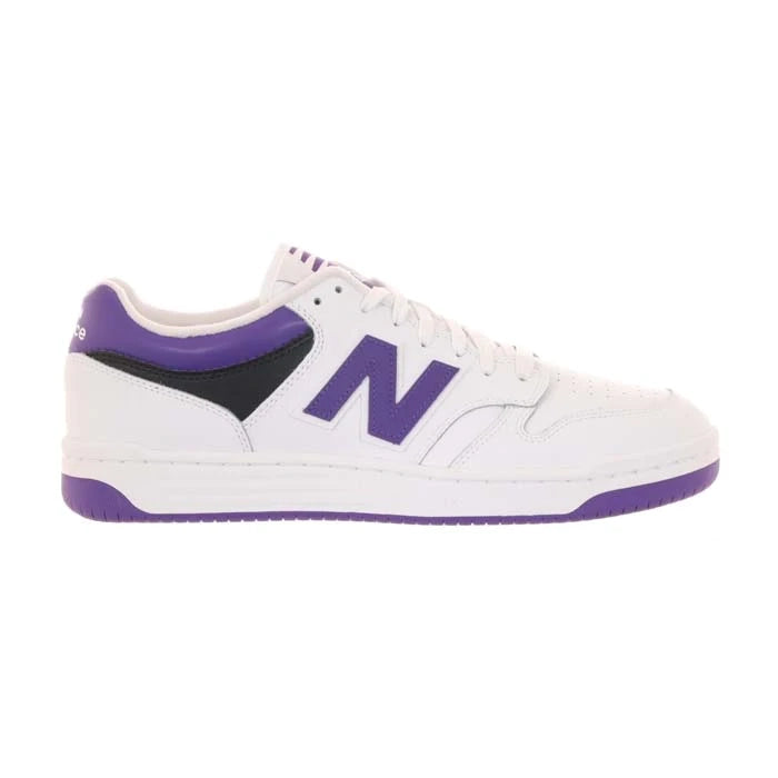 New balance crt300 purple hotsell