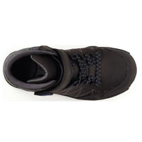 Stride rite saul on sale