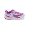 Stride Rite SRT Ian Purple