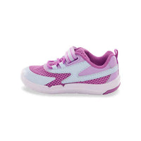 Stride Rite SRT Ian Purple