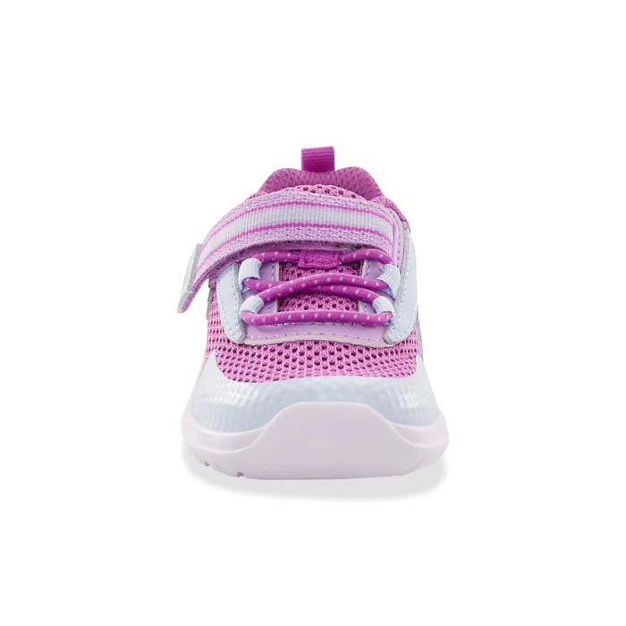 Stride Rite SRT Ian Purple