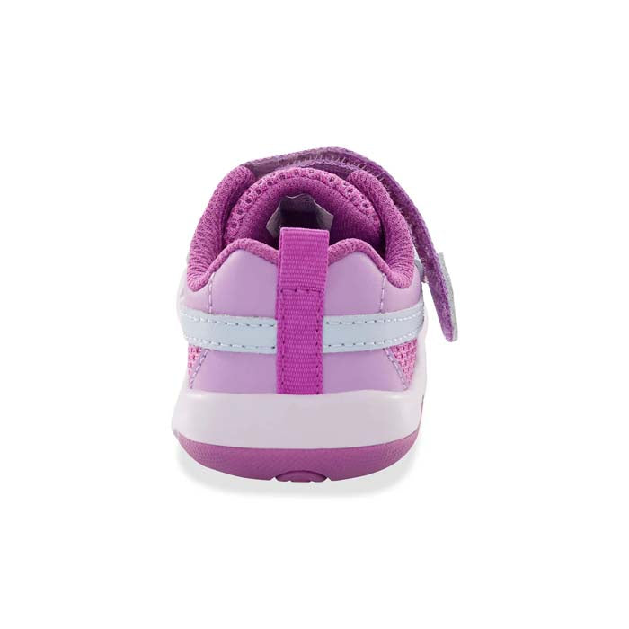 Stride Rite SRT Ian Purple