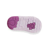 Stride Rite SRT Ian Purple