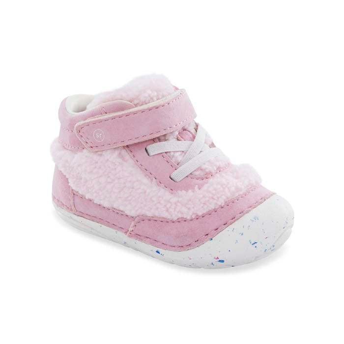 Stride Rite Soft Motion Cedar Pink