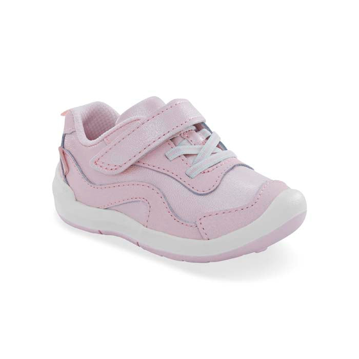 Stride Rite SRT Winslow 2.0 Blush