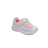 Stride Rite SR Lighted Glimmer 2.0 Rainbow