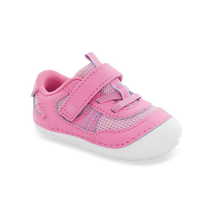 Stride Rite Soft Motion Apollo Pink