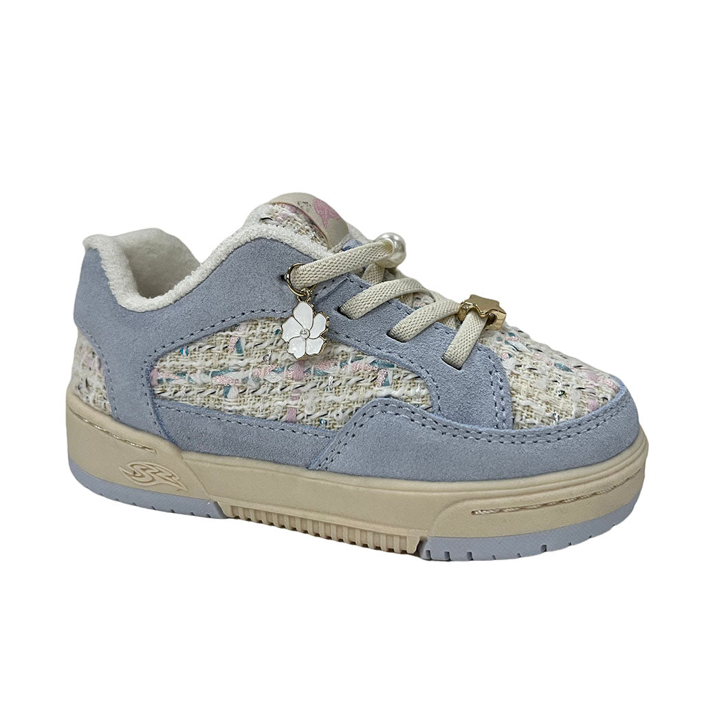 Stride Rite SR Osaka Winter Blue