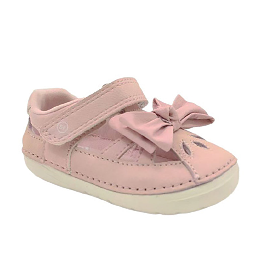 Stride Rite Soft Motion Anika Pink