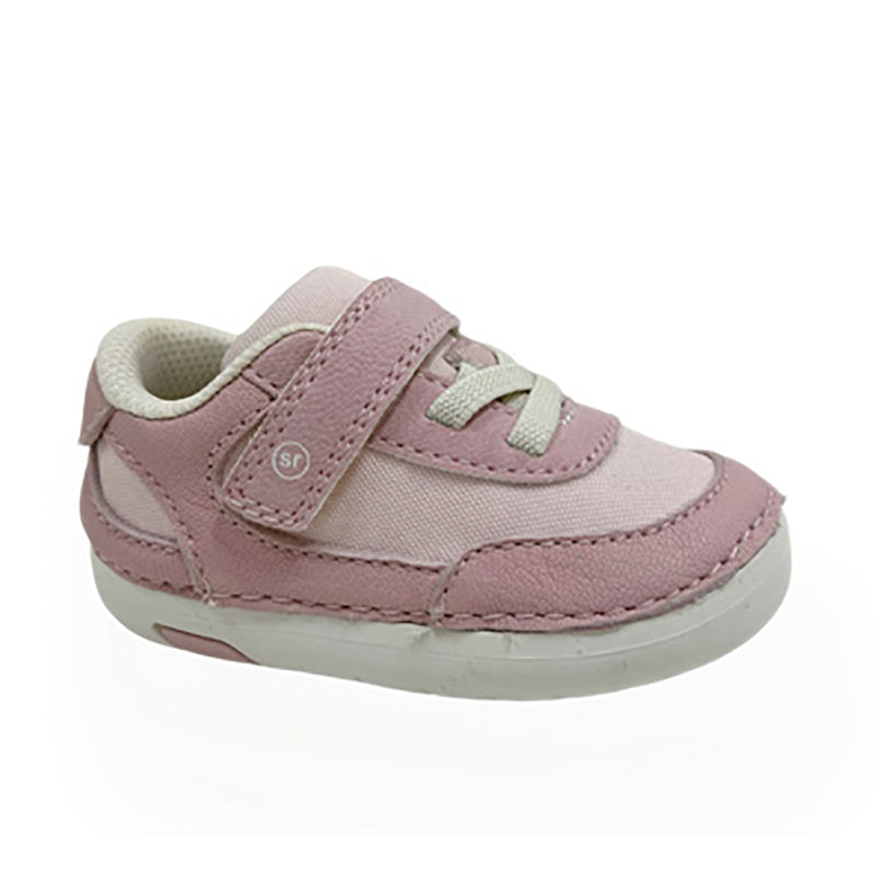 Stride Rite Soft Motion Sprout 2.0 Pink