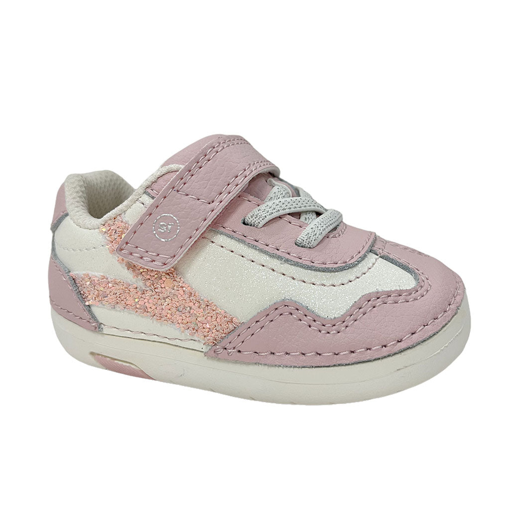 Stride Rite Soft Motion London Mini Pink