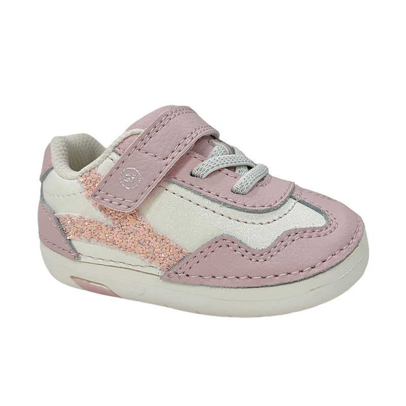 Stride Rite Soft Motion London Mini Pink