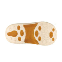 Little Girl Stride Rite SRTech Nell in Sierra