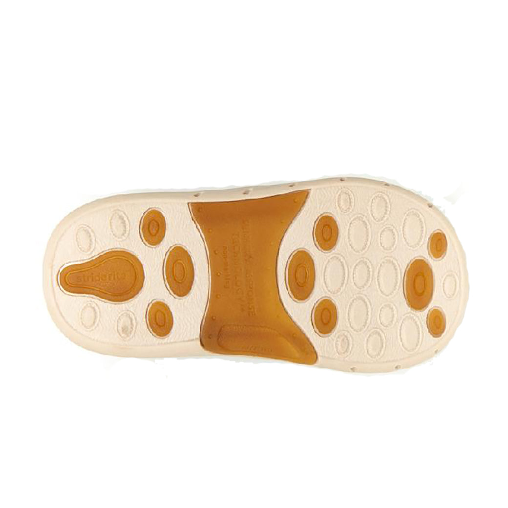 Little Girl Stride Rite SRTech Nell in Sierra