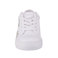 Nina Esti White