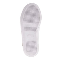 Nina Esti White