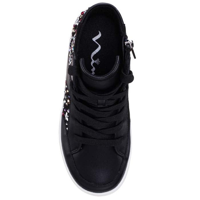 Nina Women s Shoes in Every Style Color Lucky Shoes