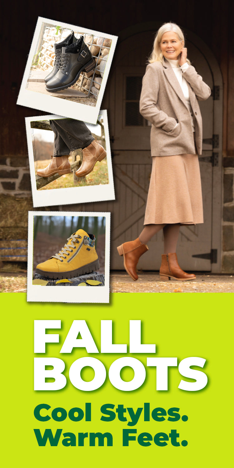 シューズ lucky Lucky Shoes | New Balance, Stride Rite, Vionic, Hoka, Dansko