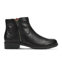 Cobb Hill Novela Black