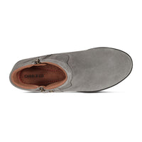 Cobb Hill Novela Medium Gray