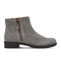 Cobb Hill Novela Medium Gray