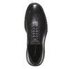 Cole Haan Zerogrand Laser Wingtip Oxford Black