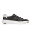 Cole Haan Grandpro Topspin Sneaker Black