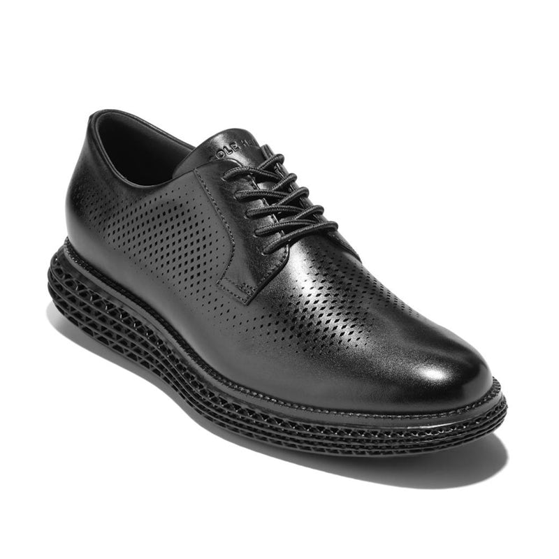 Cole Haan Original Grand 2.0 Black