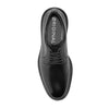 Cole Haan Original Grand 2.0 Black