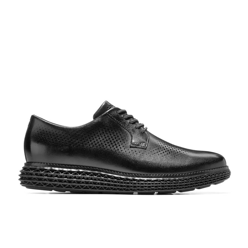 Cole Haan Original Grand 2.0 Black