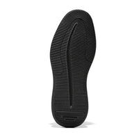 Cole Haan Grand Phaze Laser Quick-On Oxfords Black/Black