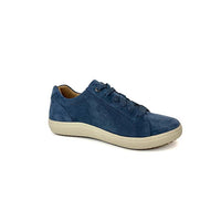 Womens Aetrex Courtney in Blue