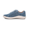 Womens Aetrex Courtney in Blue