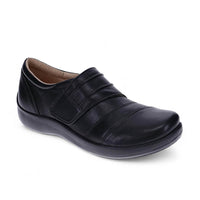Revere Cancun Black