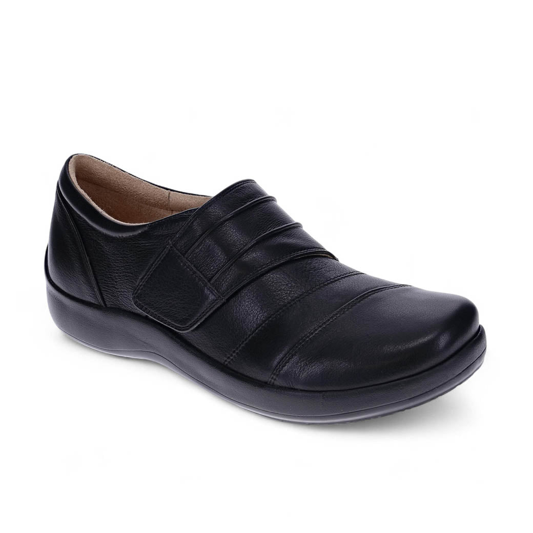 Revere Cancun Black