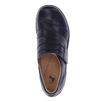 Revere Cancun Black