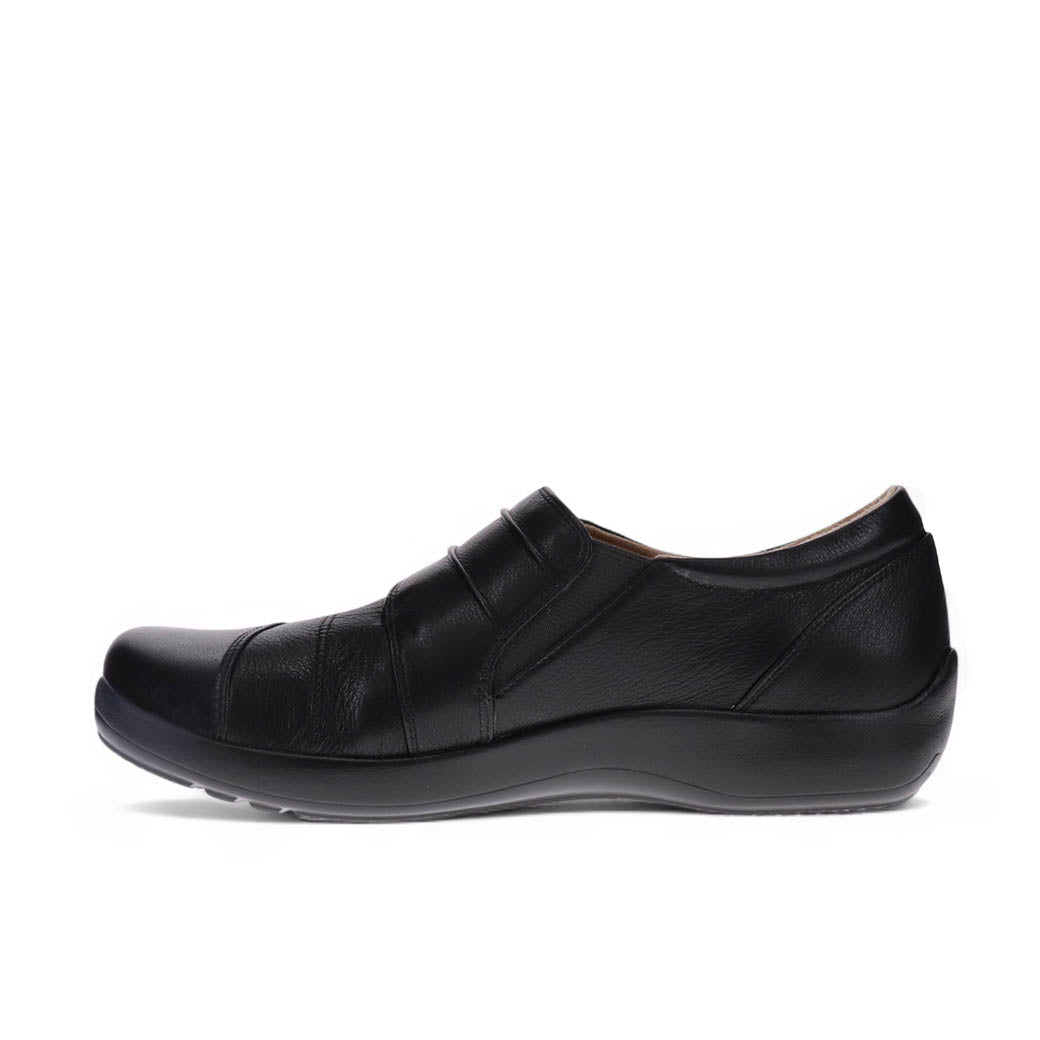 Womens Revere Cancun in Black