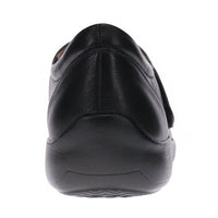 Womens Revere Cancun in Black